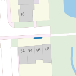 Perceel SPR01-C-2695