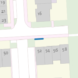 Perceel SPR01-C-2696