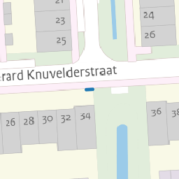 Perceel SPR01-C-2697