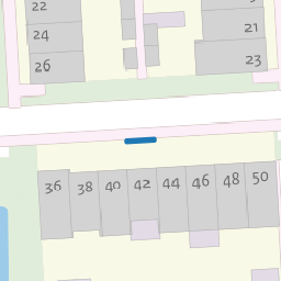 Perceel SPR01-C-2698