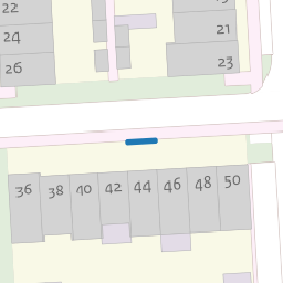 Perceel SPR01-C-2699