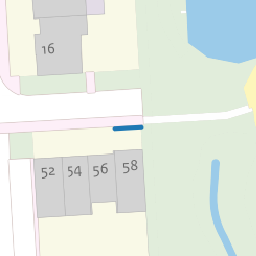 Perceel SPR01-C-2700