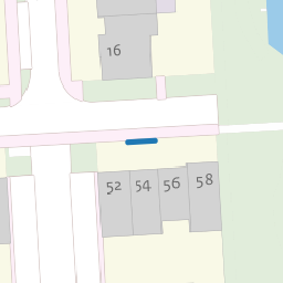 Perceel SPR01-C-2701