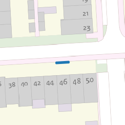 Perceel SPR01-C-2702