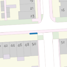 Perceel SPR01-C-2704