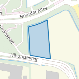 Perceel SPR01-C-2717