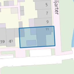 Perceel SPR01-C-2725