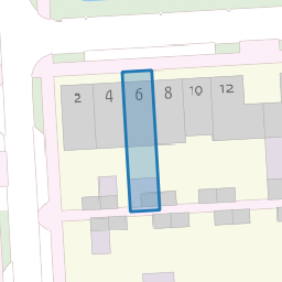 Perceel SPR01-C-2728