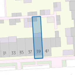 Perceel SPR01-C-2736