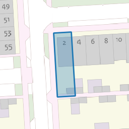 Perceel SPR01-C-2752