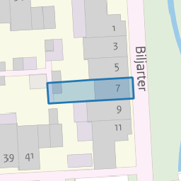 Perceel SPR01-C-2755