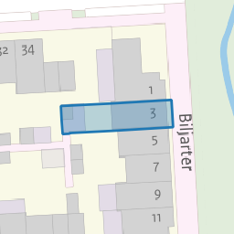 Perceel SPR01-C-2756