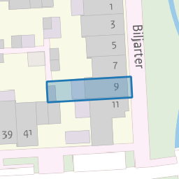 Perceel SPR01-C-2757