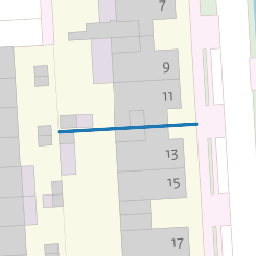 Perceel SPR01-C-2759