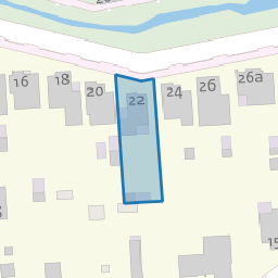 Perceel SPR01-C-2766