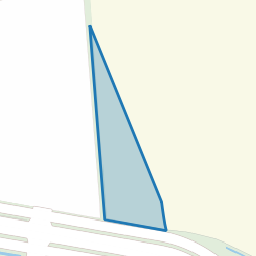 Perceel SPR01-C-2769