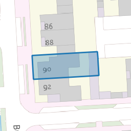 Perceel SPR01-C-2782