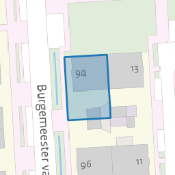 Perceel SPR01-C-2797