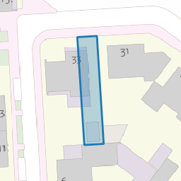 Perceel SPR01-C-2814