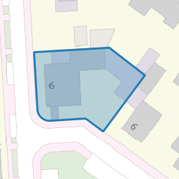 Perceel SPR01-C-2815