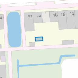 Perceel SPR01-C-2817