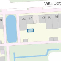 Perceel SPR01-C-2818