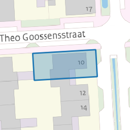 Perceel SPR01-C-2824