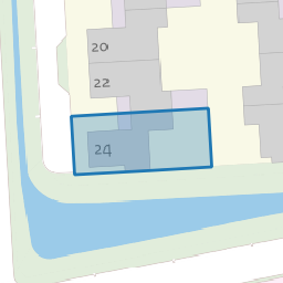 Perceel SPR01-C-2825