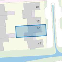 Perceel SPR01-C-2827