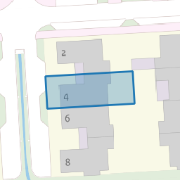 Perceel SPR01-C-2838