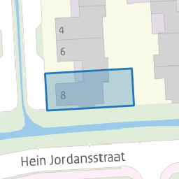 Perceel SPR01-C-2840