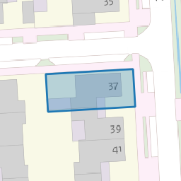 Perceel SPR01-C-2841