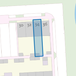 Perceel SPR01-C-2860