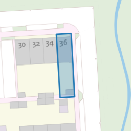 Perceel SPR01-C-2863