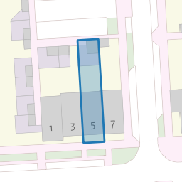 Perceel SPR01-C-2865