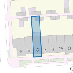 Perceel SPR01-C-2867