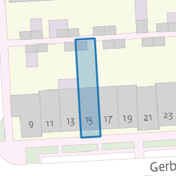 Perceel SPR01-C-2874