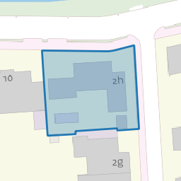 Perceel SPR01-C-2879