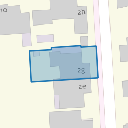 Perceel SPR01-C-2881