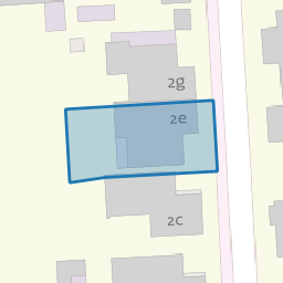 Perceel SPR01-C-2882