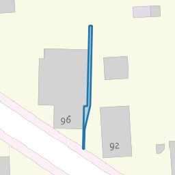 Perceel SPR01-C-2884