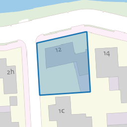 Perceel SPR01-C-2889