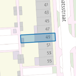 Perceel SPR01-C-2915