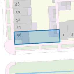 Perceel SPR01-C-2917