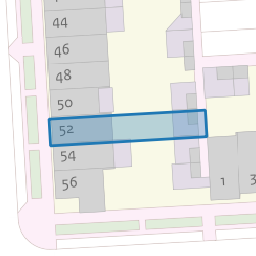 Perceel SPR01-C-2919