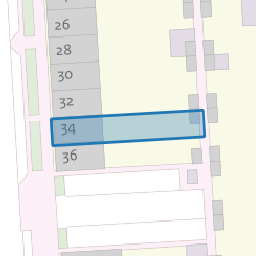 Perceel SPR01-C-2921