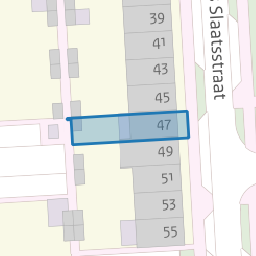 Perceel SPR01-C-2928