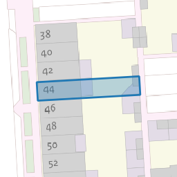Perceel SPR01-C-2929