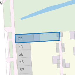 Perceel SPR01-C-2931