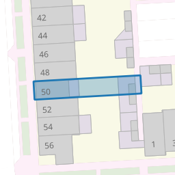Perceel SPR01-C-2933